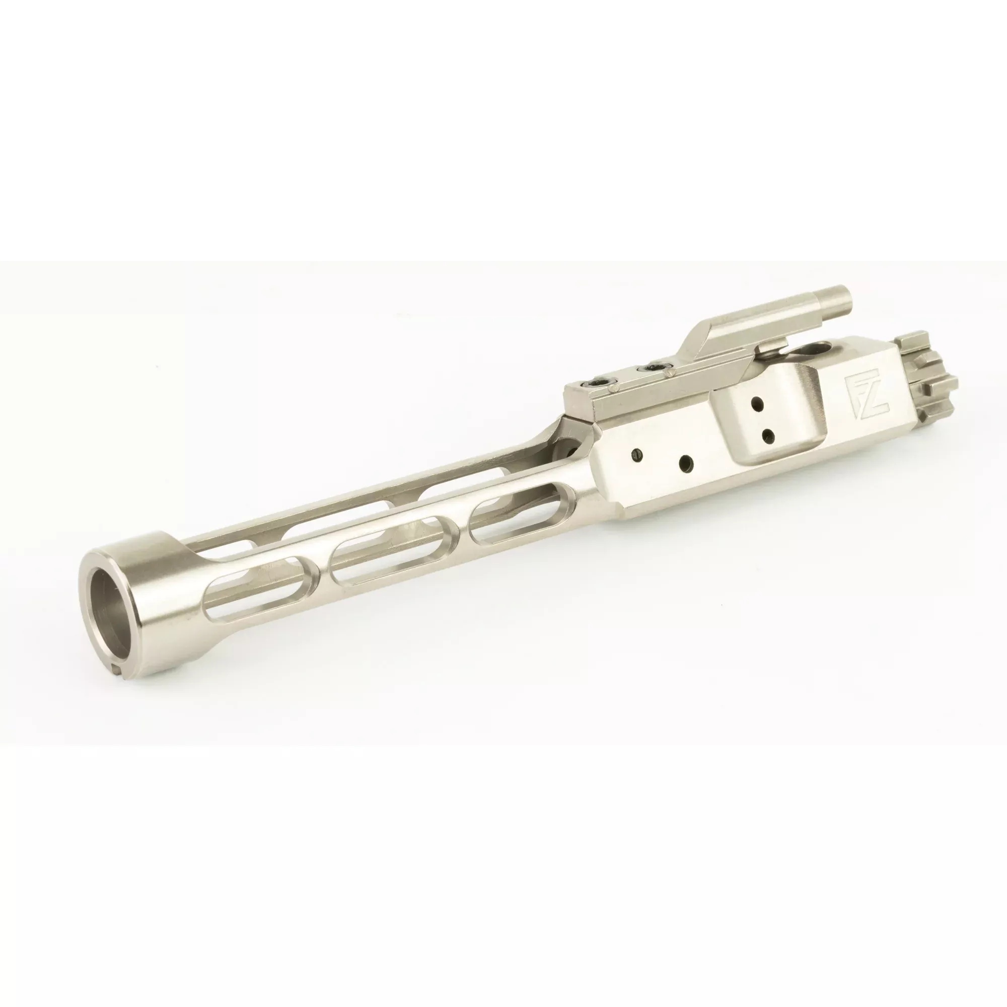 FailZero Lightweight Bolt Carrier Group – AR-15/M16