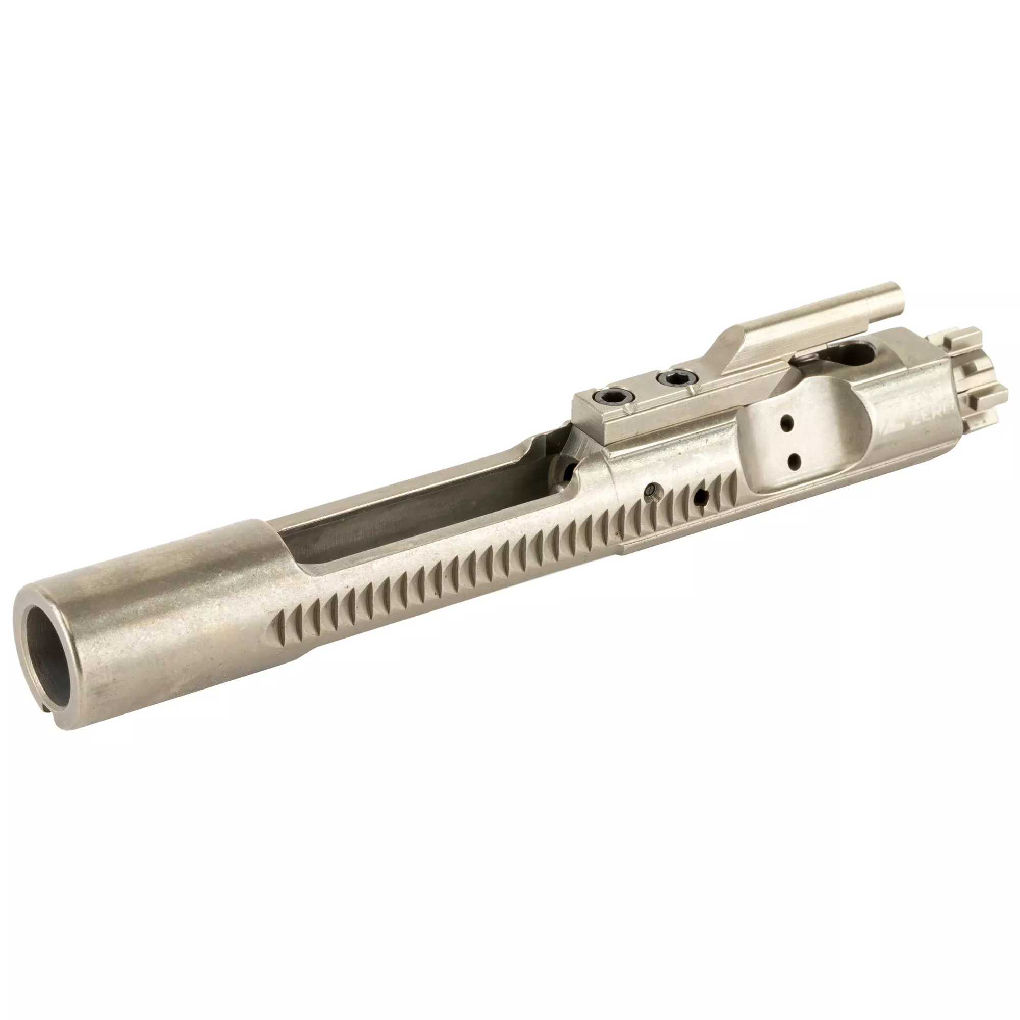 FailZero M16 Bolt Carrier Group – AR-15/M16 Compatible