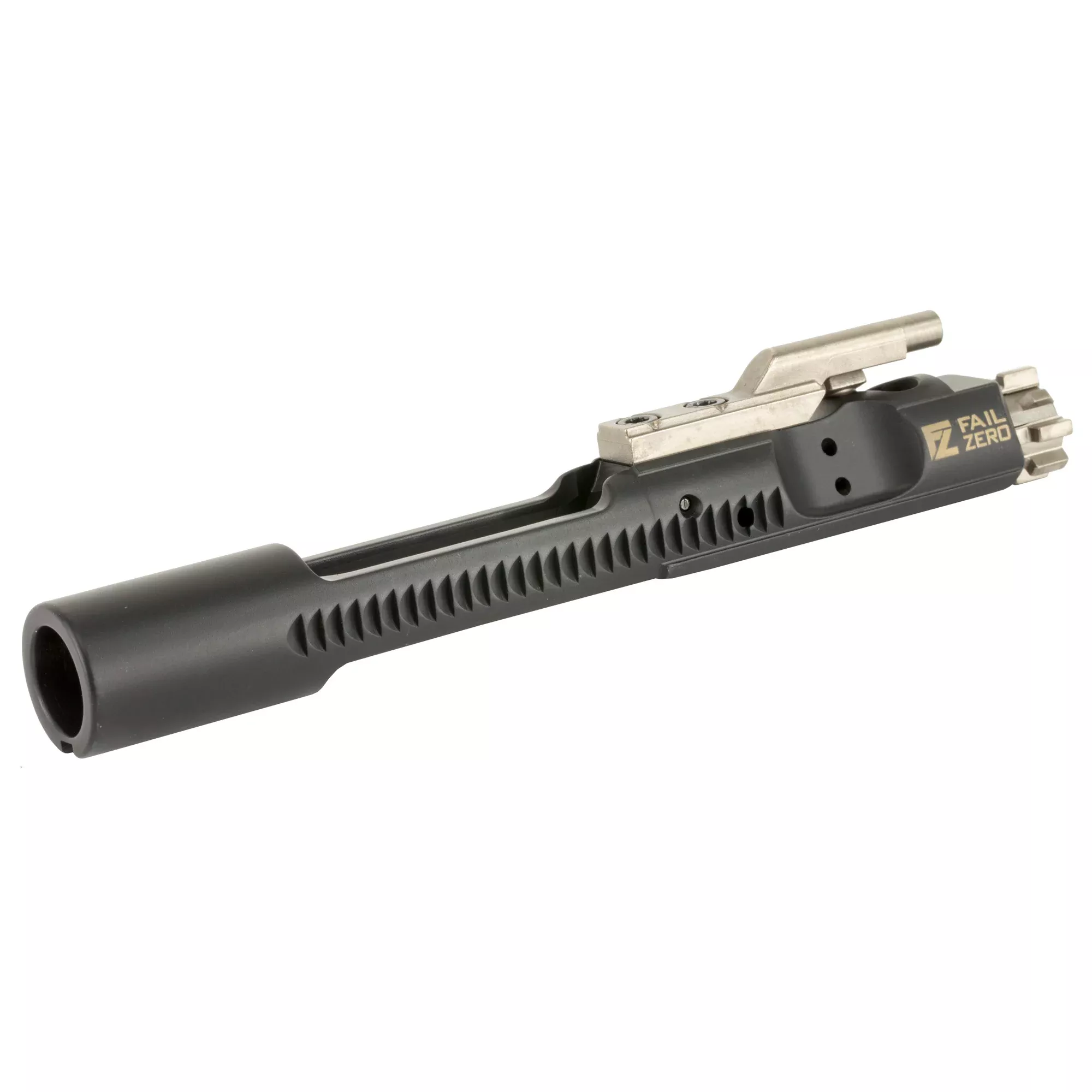 FailZero M16/M4 BCG (No Hammer) – AR-15/M16 Bolt Carrier Group