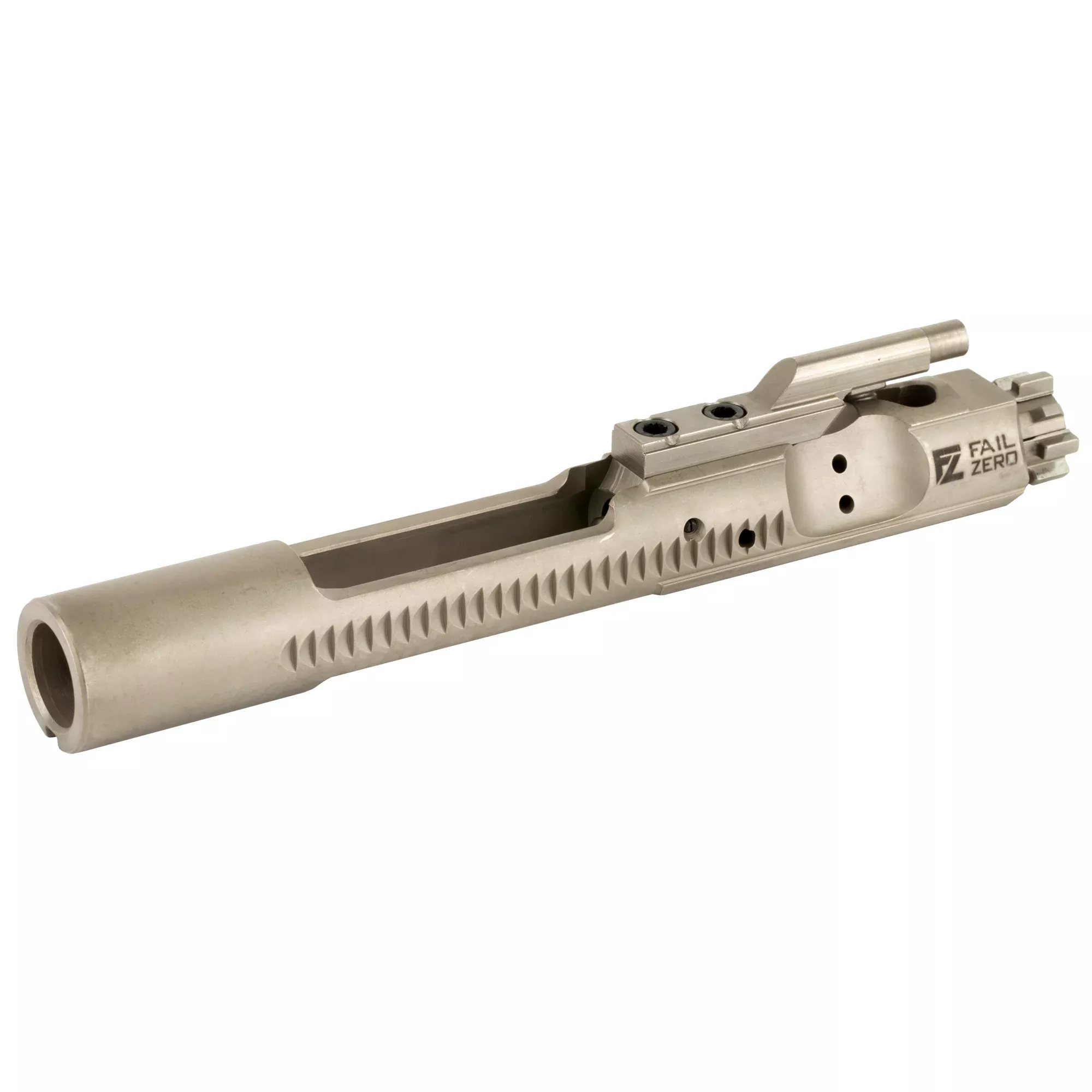 FailZero M16/M4 BCG No Hammer – Matte Finish