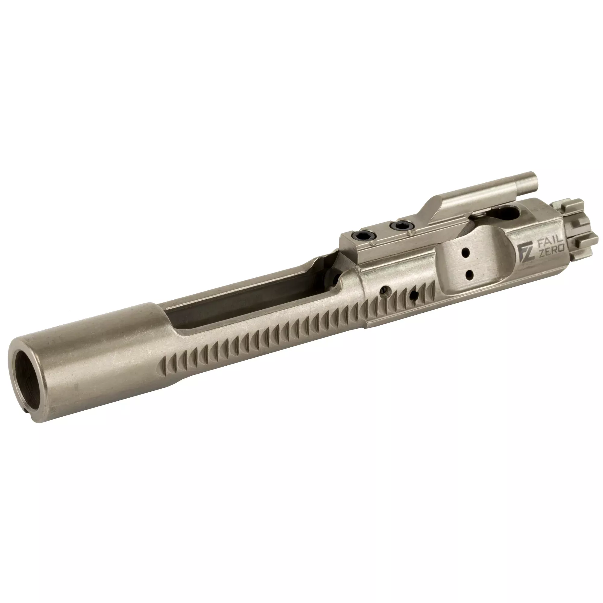 FailZero M16/M4 Bolt Carrier Group – AR-15/M16 Platform