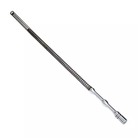 FAL STG58 GAS PISTON AND SPRING