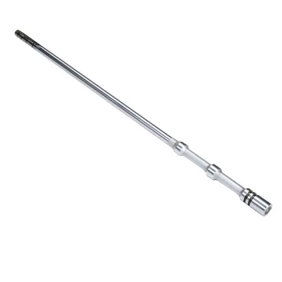 FAL STG58 GAS PISTON