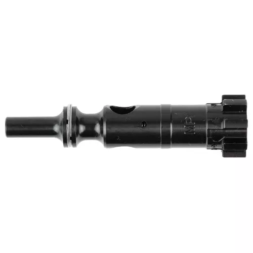 Faxon 5.56 9310 Bolt Nitride Black
