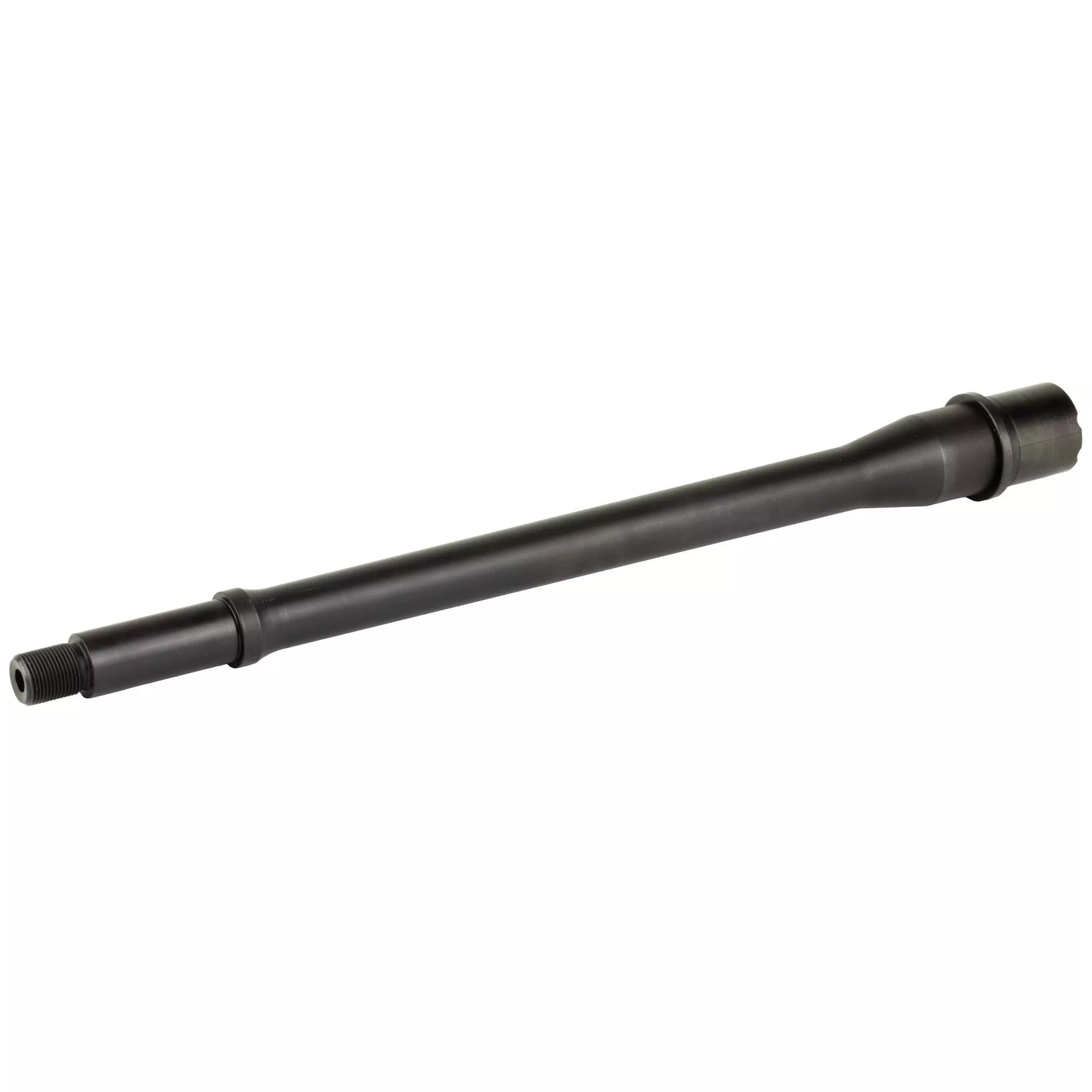 Faxon AR-15 Duty Gunner Barrel 5.56NATO Mid Length
