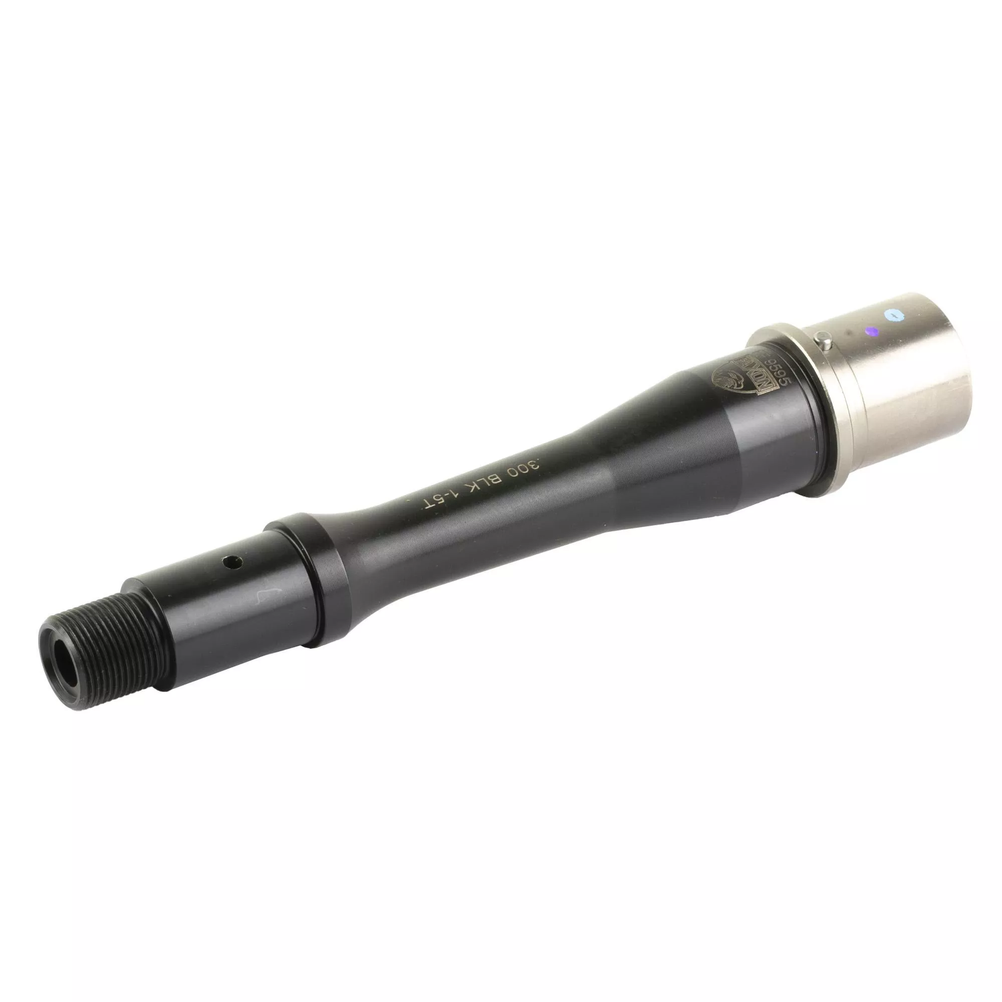Faxon AR-15 Match Barrel 300 Blackout