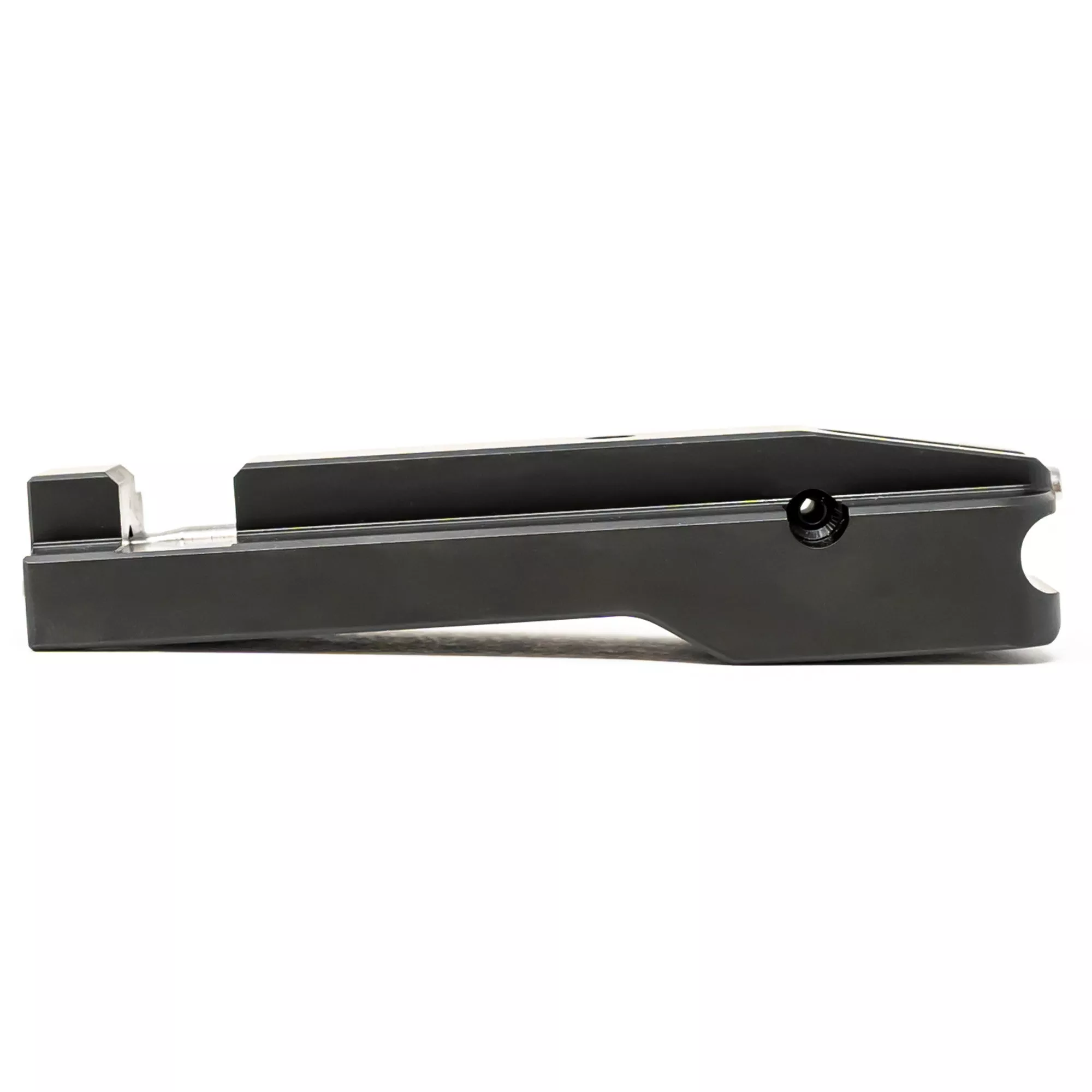 Faxon Bolt Assembly for Ruger 10/22 w/Extractor
