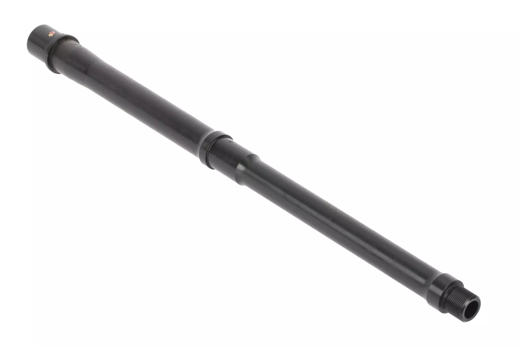 Faxon Firearms 16" .458 SOCOM Carbine Length Gunner Big Bore AR-15 Barrel