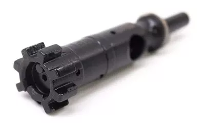 Faxon Firearms 5.56 9310 Bolt Nitride Black – AR-15 Replacement Bolt