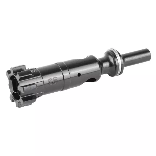 Faxon Firearms 6.5 Grendel / 6mm ARC Bolt - Black Nitride Finish