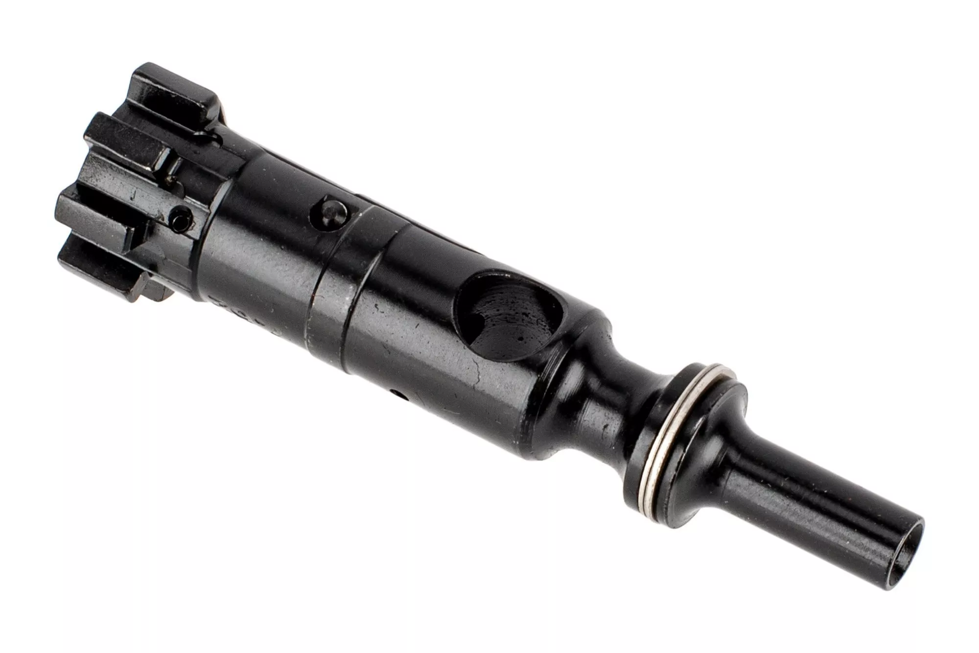 Faxon Firearms 7.62x39mm Type 1 Bolt Assembly Nitride