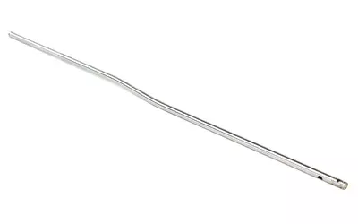 Faxon Firearms AR Gas Tube Mid-Length SS – AR-15 Mid-Length Gas Systems
