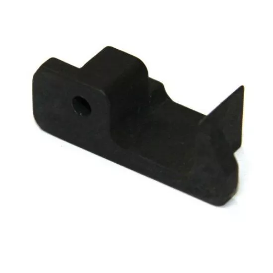 FEED RAMP FOR HK G8 50RD DRUM NEW, GERMAN