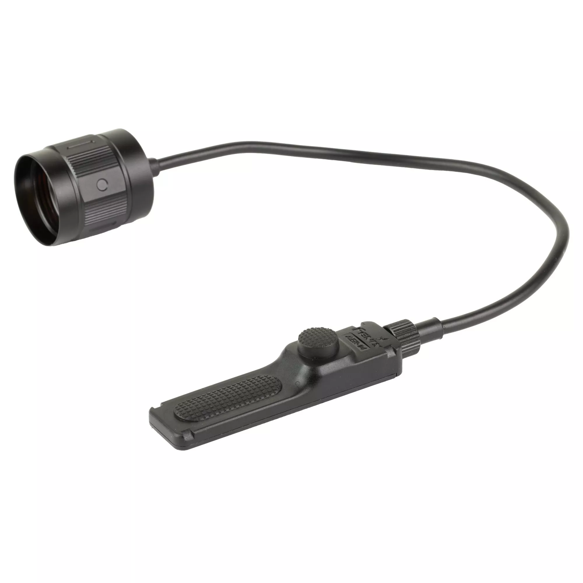 Fenix AER-04 Tactical Remote Pressure Switch Black