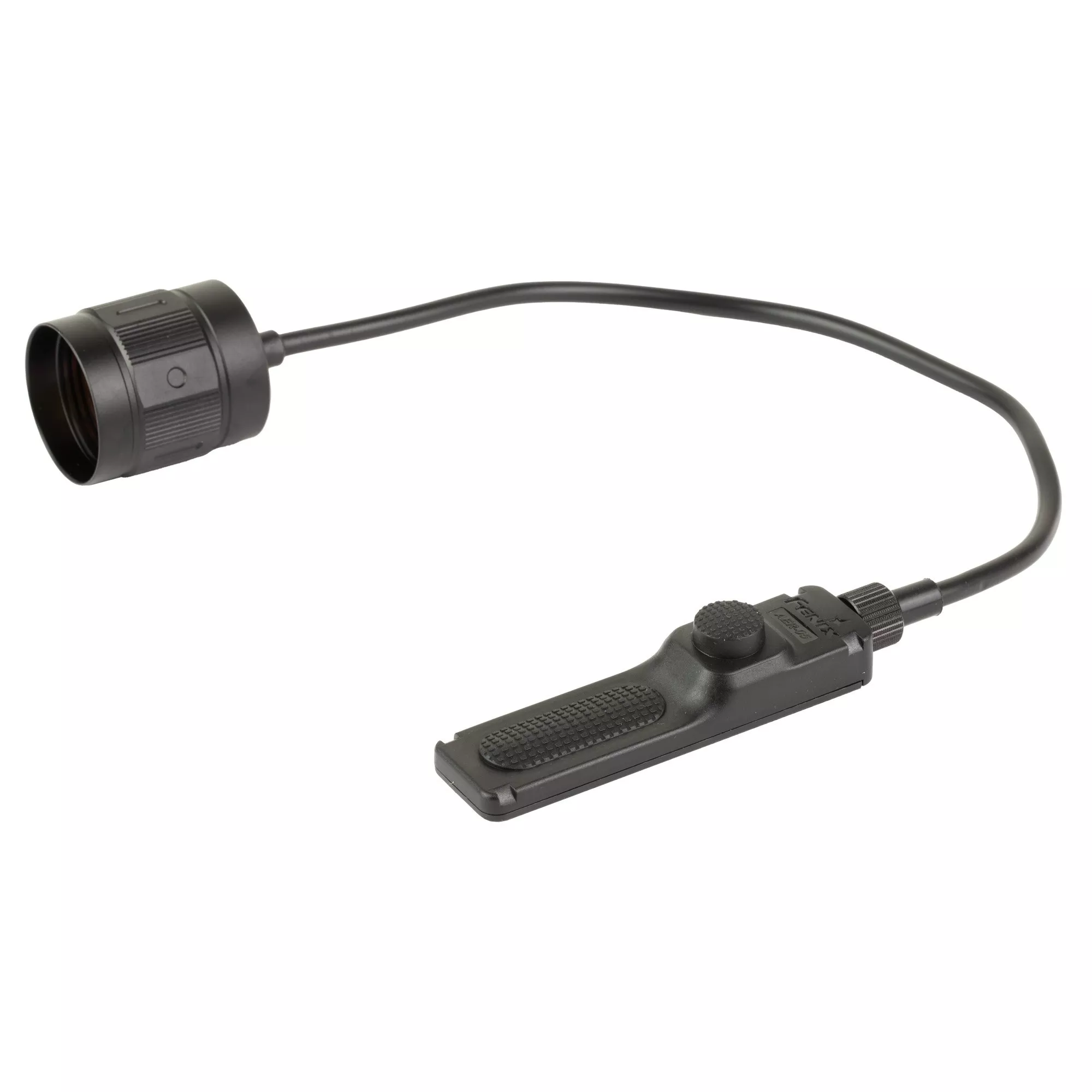 Fenix AER-05 Tactical Remote Pressure Switch Black