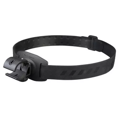 Fenix ALD-05 Helmet Flashlight Holder