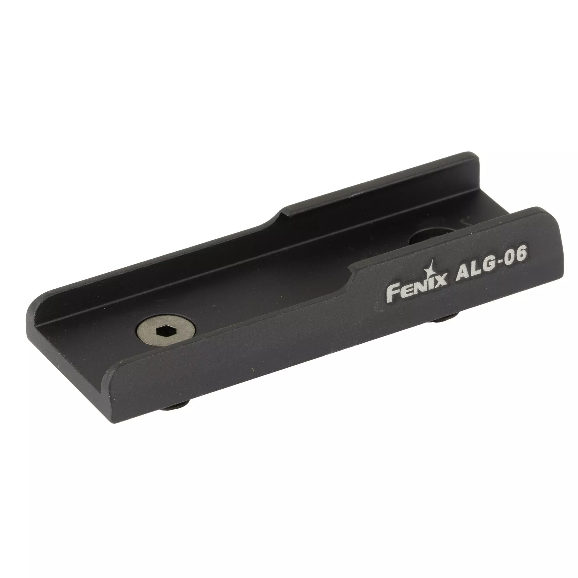 Fenix ALG-06 Pressure Switch M-LOK Mount fits Fenix AER Series