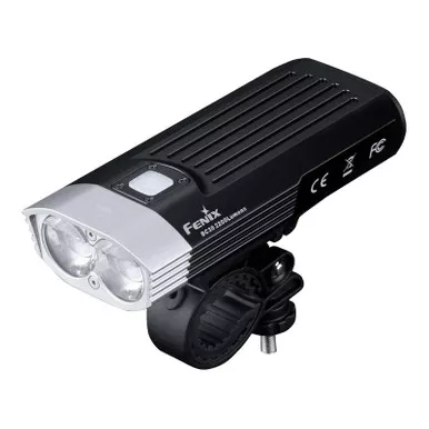 Fenix BC30 V2.0 Bike 2200 Lumens LED Light