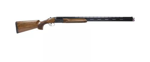 Fierce Firearms Alpha Sporting O/U - 12 Ga 30" Shotgun