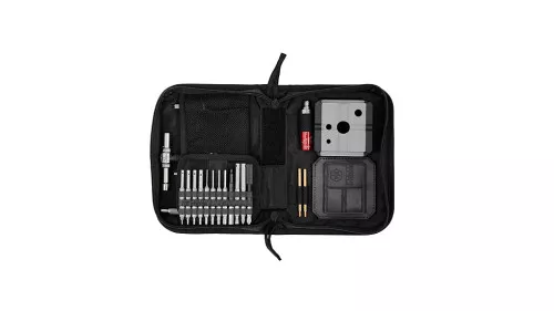 Fix It Sticks AR Field Armorer's Tool Kit