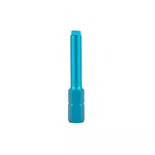 Fix It Sticks Battery Cap Tool