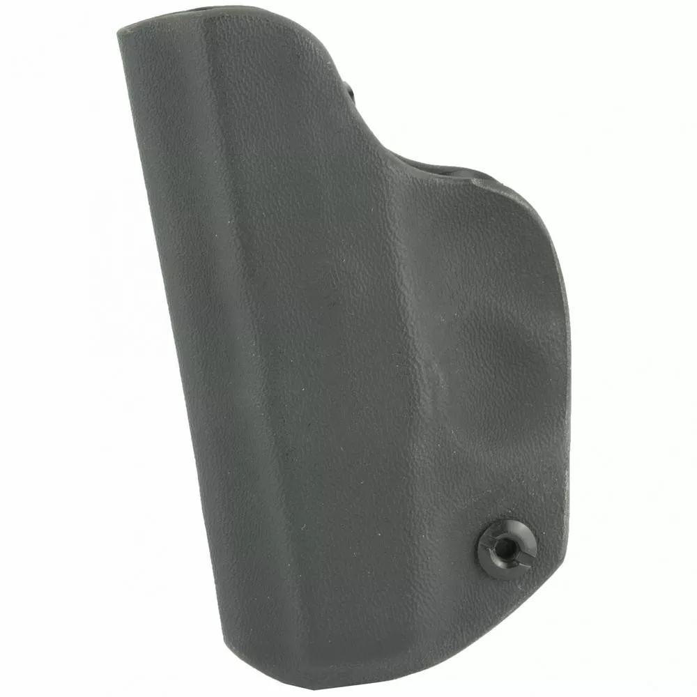 Flashbang Betty Women's Holster Ruger LCP RH Black