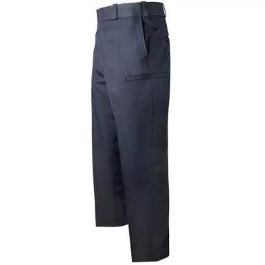Flying Cross 37100W Women's Command 100% Poly Pants with Flex Waistband and T21 Pocket, Unhemmed