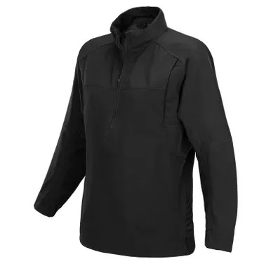 Flying Cross 57100W Women's DutyGuard HT (Hybrid Technology) Pullover