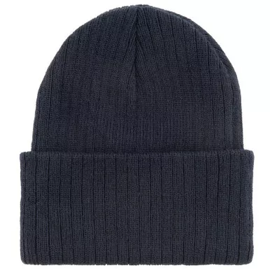 Flying Cross FC9002 Night Watch Cap