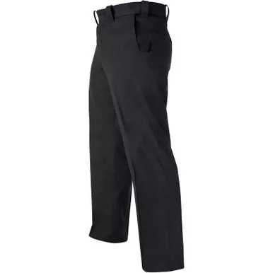 Flying Cross FX77200W Women's FX Flex (FX S.T.A.T.) Class A 4-Pocket Pants, Unhemmed