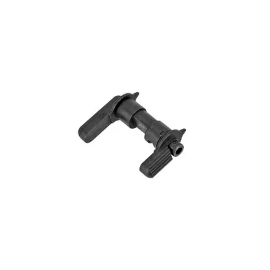 FN Ambidextrous semi-auto safety selector for M4 and M16