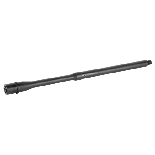 FN America - 16" - Carbine Length - 1:7 Twist - Matte Black Finish