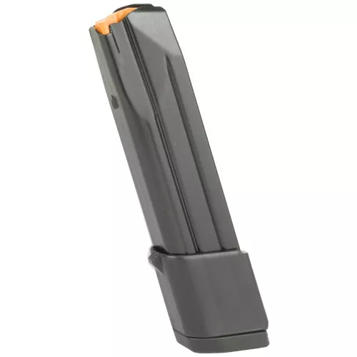 FN America - 509 Magazine 9MM - 24 Rds