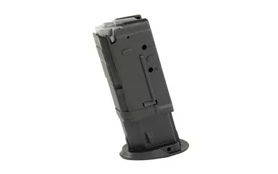 FN America Five-Seven MRD 5.7x28mm 10-Round Magazine – FN Five-Seven