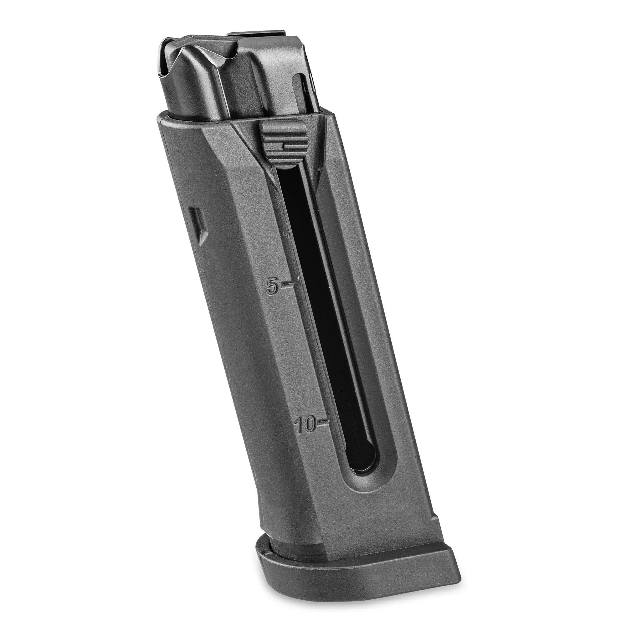 FN America FN 502 .22 LR 10-Round Magazine – FN 502 Tactical