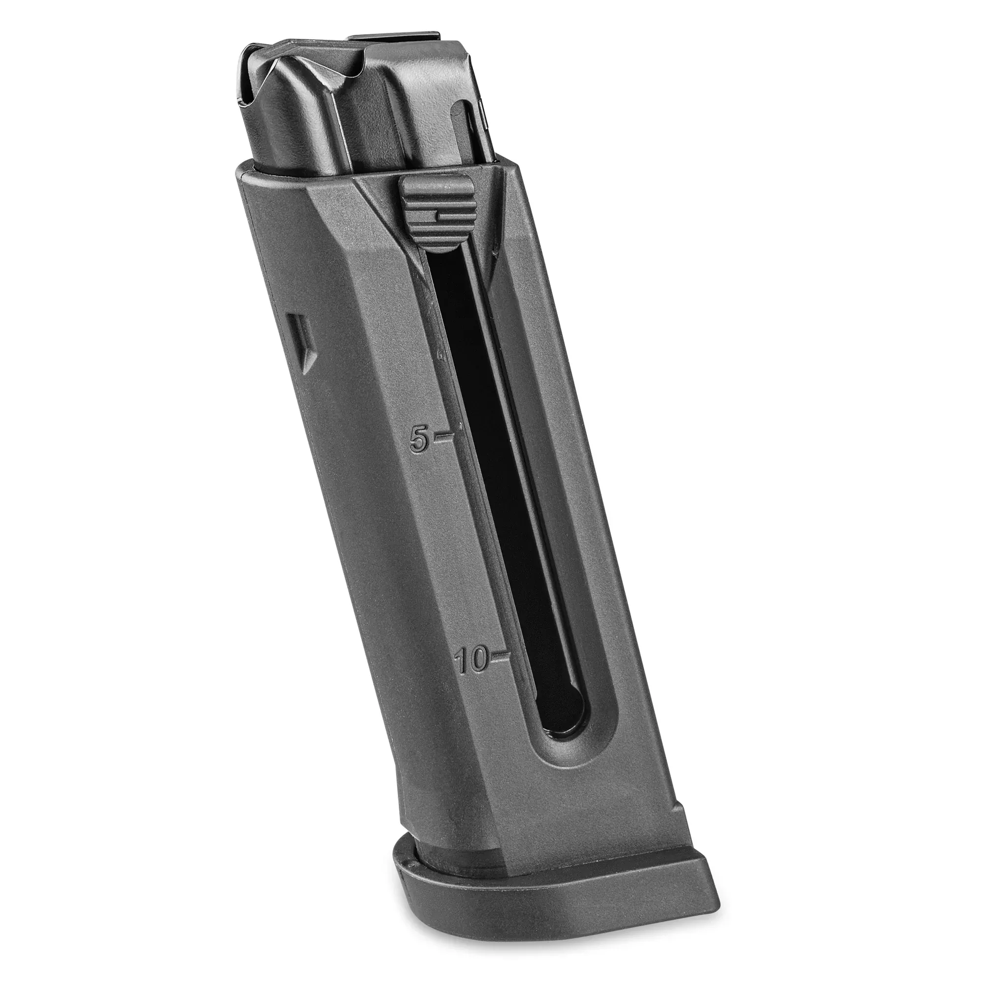 FN America FN 502 .22 LR 15-Round Magazine – Black