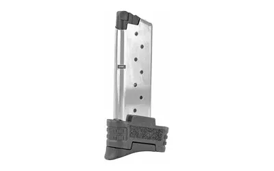 FN America FN 503 9mm 8-Round Magazine – Black Finish