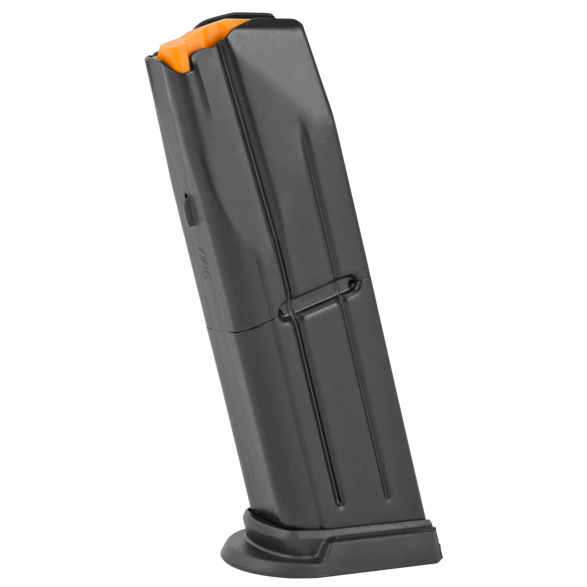 FN America FN 509 9mm 10-Round Magazine – FN 509 Series
