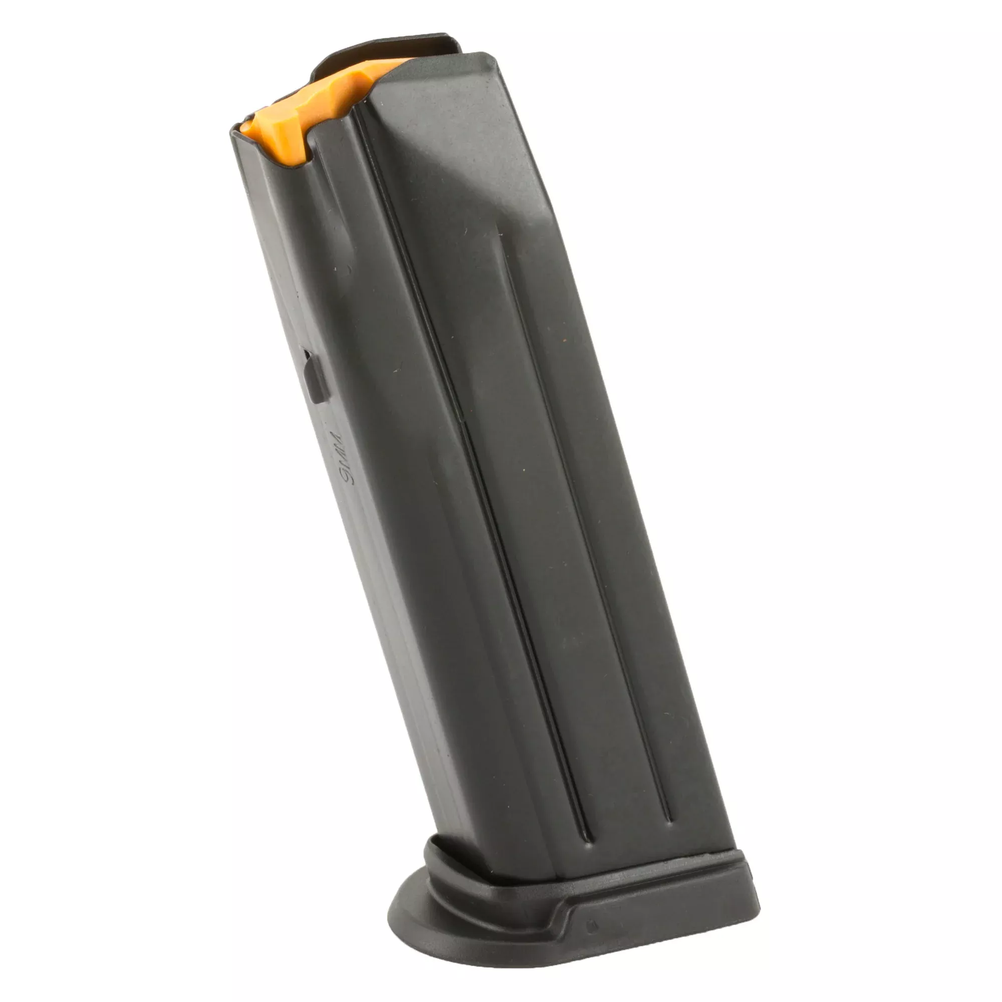 FN America FN 509 9mm 17-Round Magazine – FN 509 Series