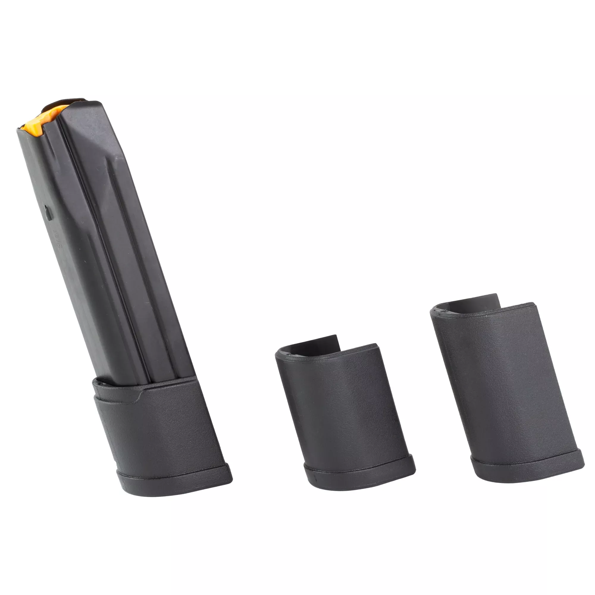 FN America FN 509 9mm 24-Round Magazine – FN 509 Series Pistols