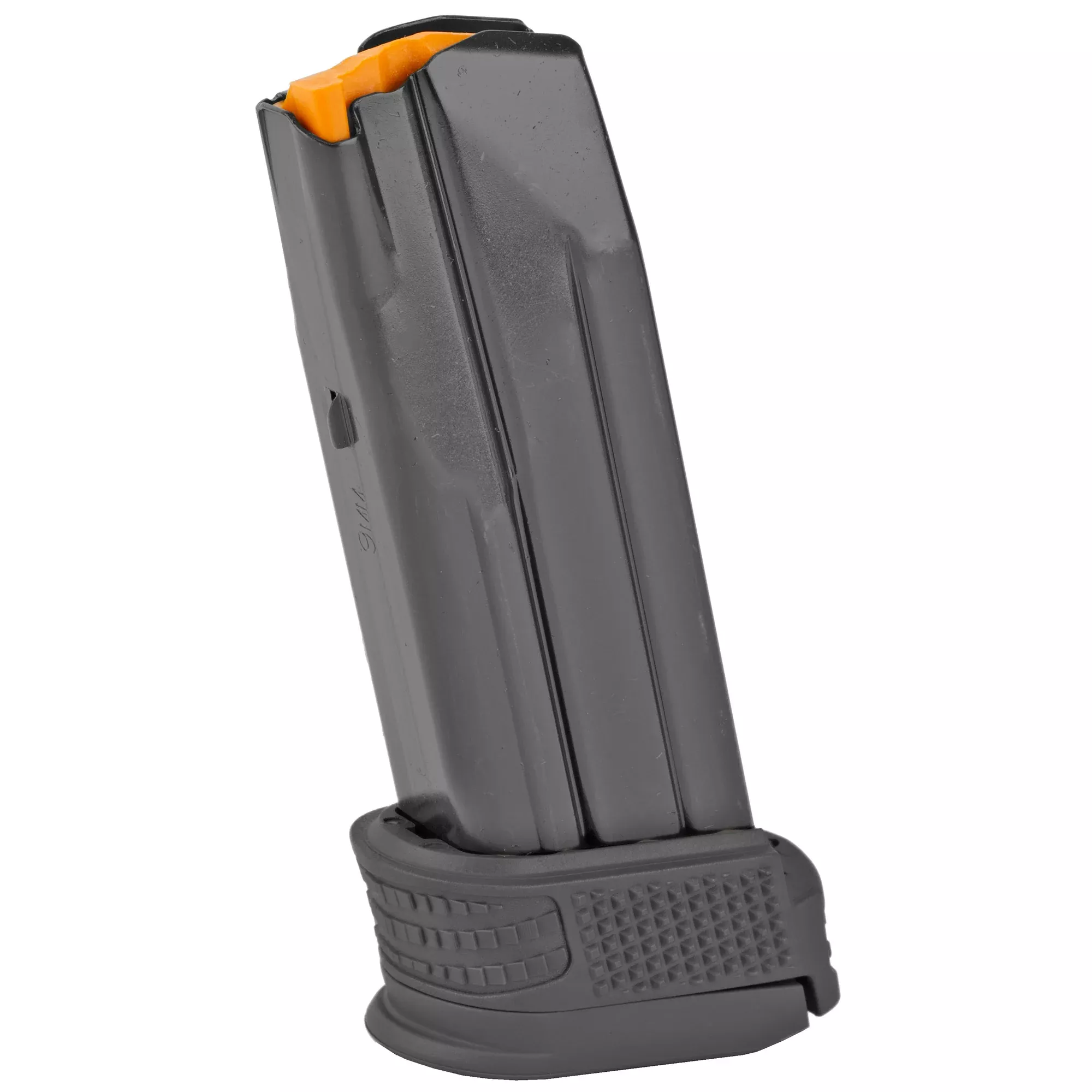 FN America FN 509 Compact 9mm 15-Round Magazine – FN 509C