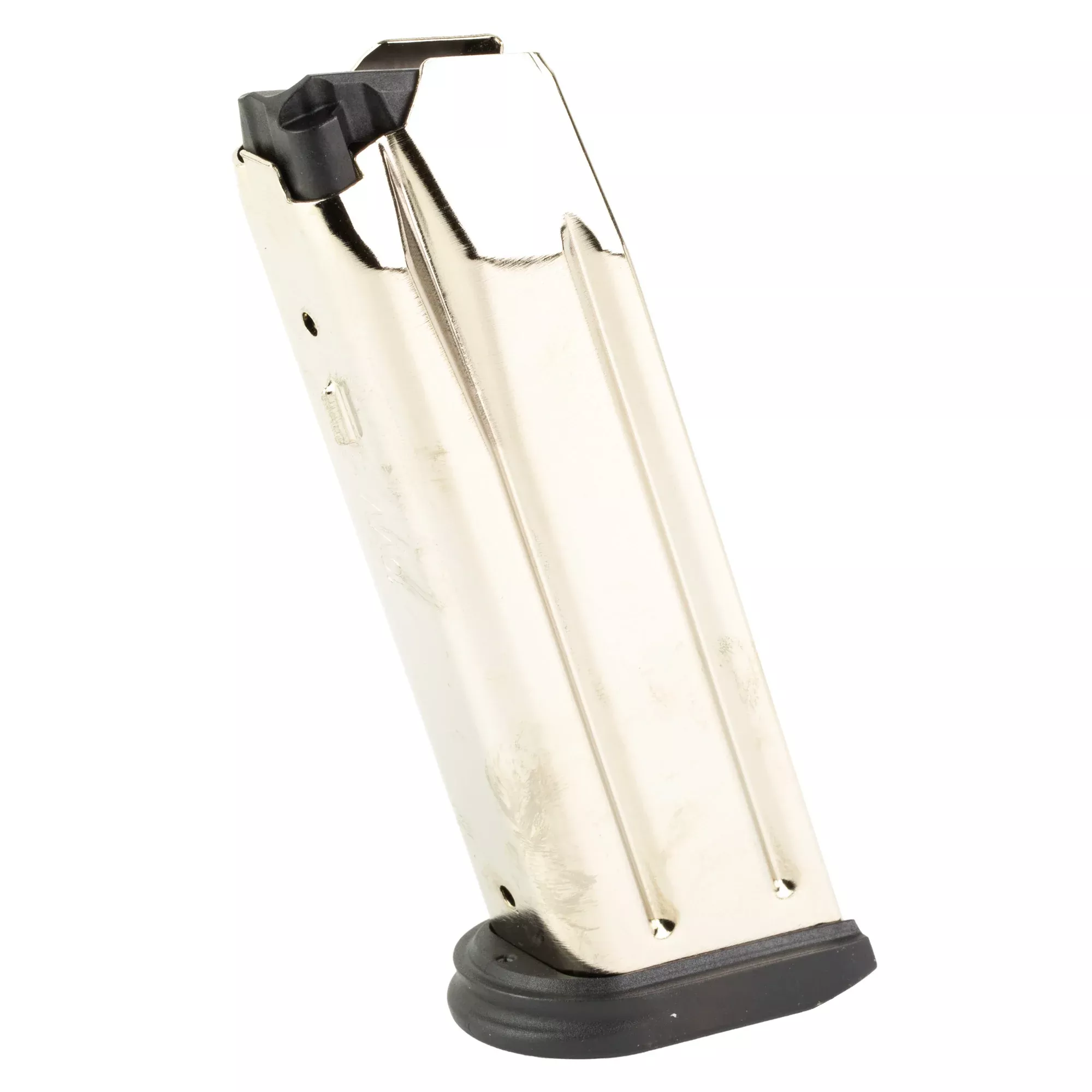 FN America FN 510 10mm 15-Round Magazine – FN 510 Tactical