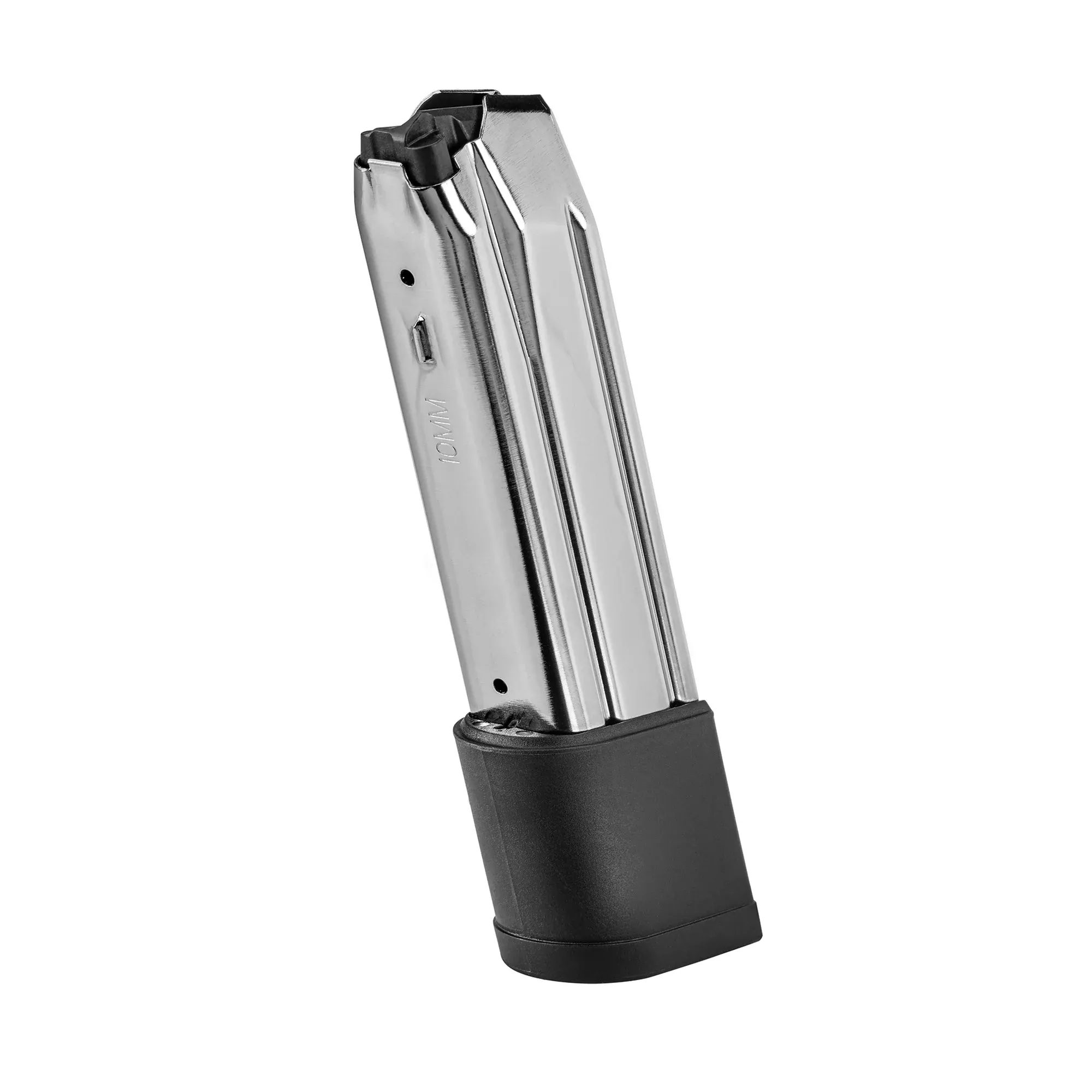 FN America FN 510 10mm 22-Round Magazine – FN 510 Tactical