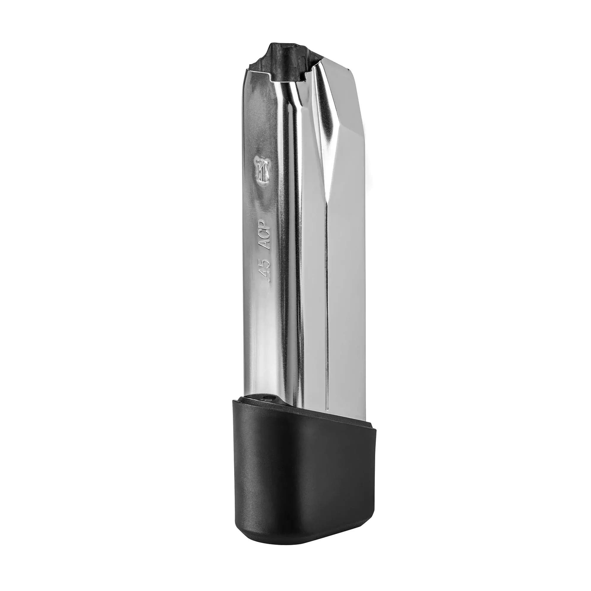 FN America FN 545 .45 ACP 18-Round Magazine – FN 545 Tactical