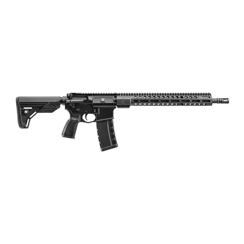 FN America FN15 TAC3 5.56 NATO Rifle 16" CHF Chrome Lined Barrel - 30 Rd