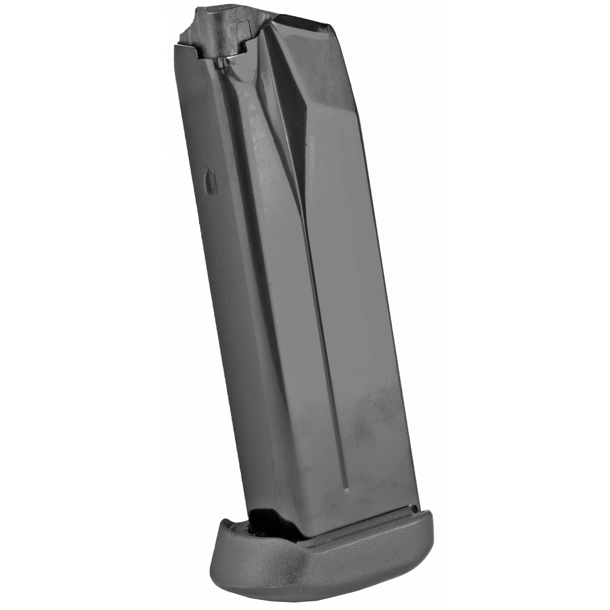 FN America FNX-45 .45 ACP 15-Round Magazine – Black