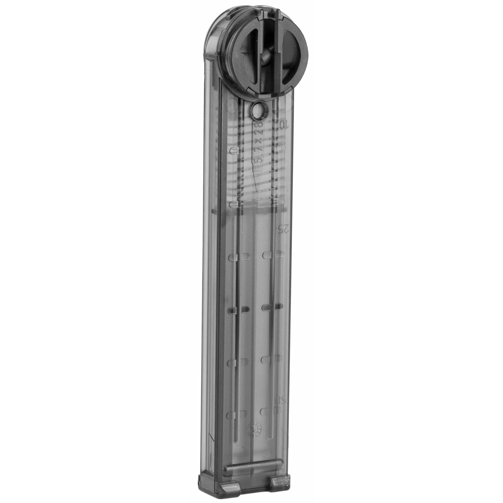 FN America P90 5.7x28mm 10-Round Magazine – FN P90, PS90