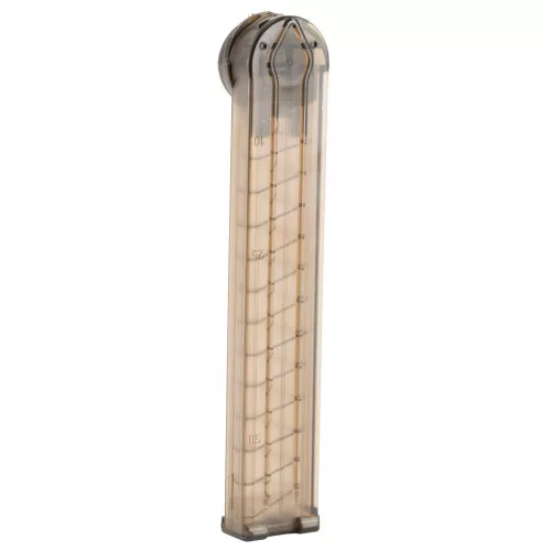 FN American P90 Mag 5.7x28mm 50rd