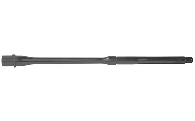 Fn Bbl Ar15 Bb 16" Mid M16 556