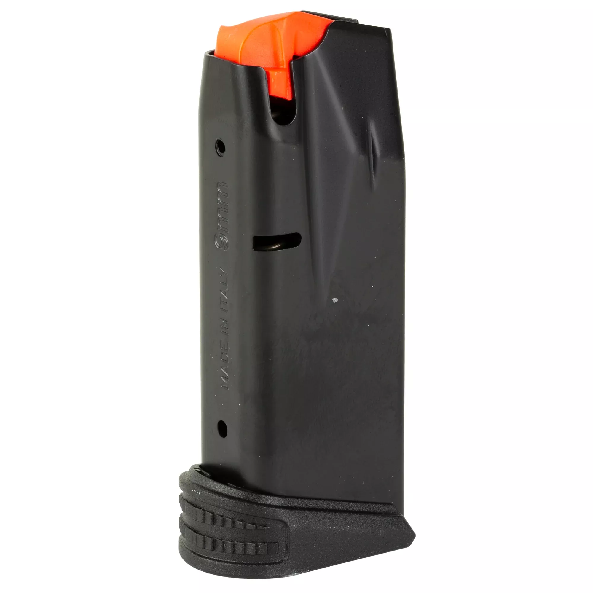 FN Reflex 9mm 11-Round Magazine – FN Reflex Pistol
